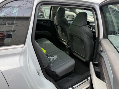 Audi 2022 Q5 e-tron 40 Type Auto