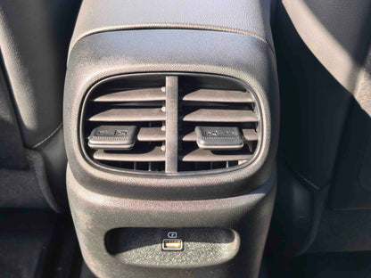伊兰特 Hyundai 2022 - 轿车 1.5 GLX 自动版