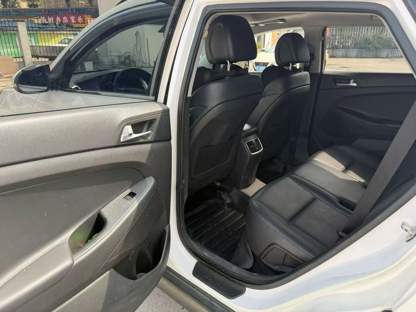 Hyundai 2015 Hyundai