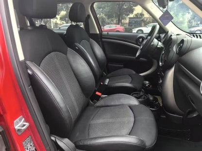BMW MINI Countryman( ) 2016 Cooper Countryman All 4 1.6T Fun