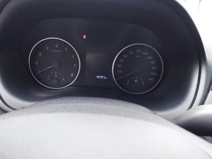 Hyundai 2020 1.6 GL Edition GL Auto （8490）