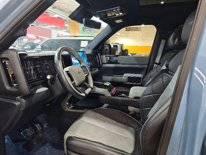 Fang Cheng Bao 2023 5 1.5T Pilot Edition （3098）