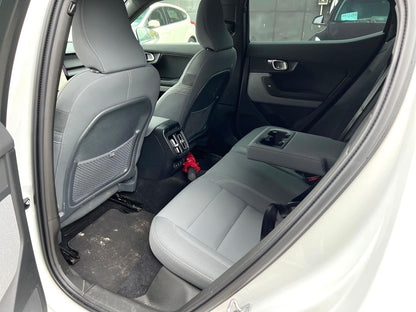 Polester Polestar 2( ) 2019 Polestar 2 Launch Edition Auto
