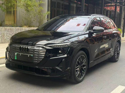 أودي 2023 Q5 e-tron 40 نوع أوتو
