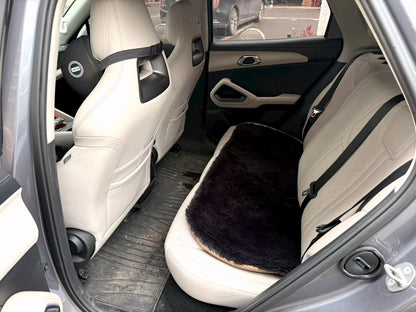 BYD 2024 Yuan UP 401KM Advanced Type Auto （1098）