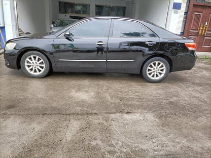 凯美瑞 Toyota 2009 2.0 200G Luxury Edition Auto