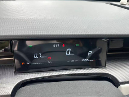 大圣 Jetour 2022 1.6T PRO Auto
