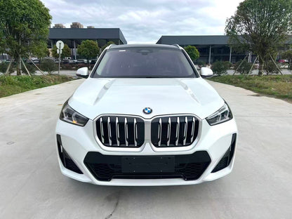BMW 2025 X1 sDrive25Li 2.0T M Sport (3169)