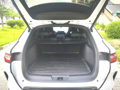 BYD Song PLUS NEV 2024 Song PLUS DM-i 1.5 Glory Edition 110km Flagship PLUS Auto （1498）