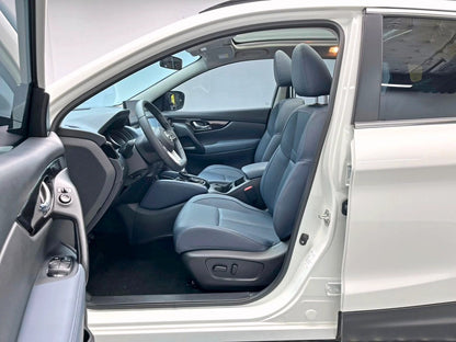 نيسان 2025 · 2.0 XV+ الإصدار المتطور أوتوماتيك