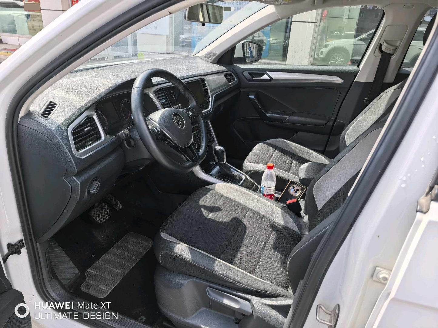 فولكس فاجن 2022 1.4TSI 280TSI 2WD بلس أوتو