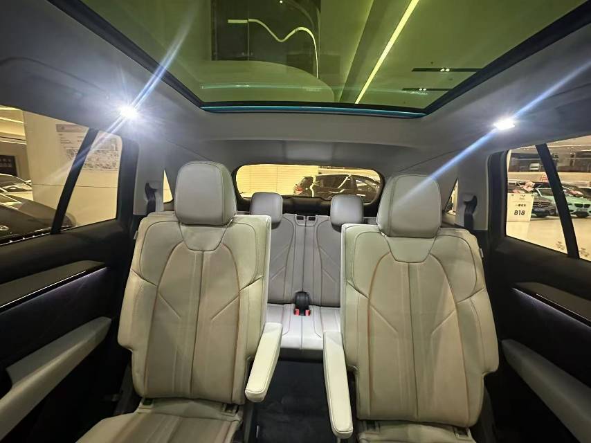 Audi 2022 Q5 e-tron 40 Type Auto