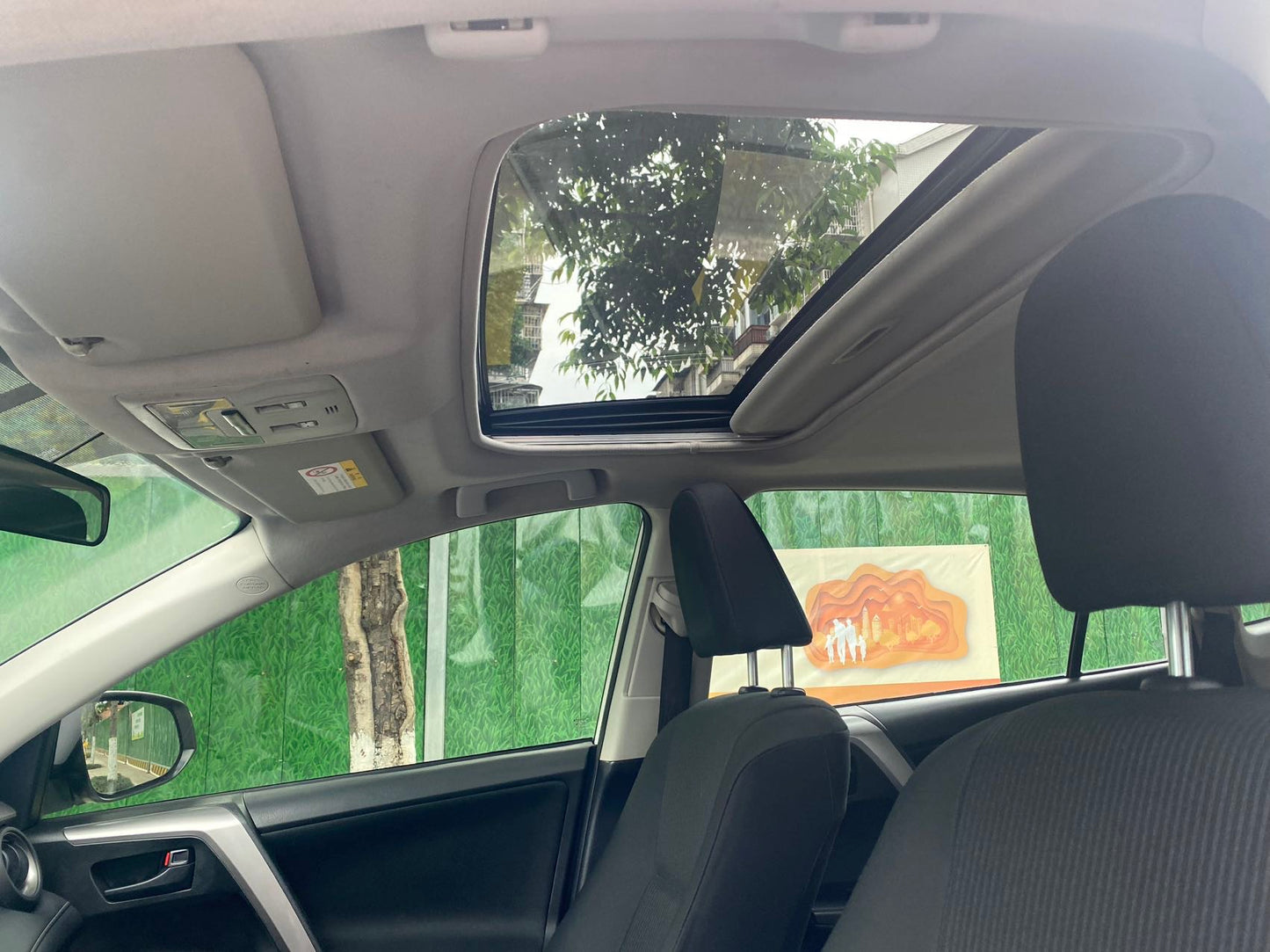 Toyota 2019 RAV4 2.0 2WD Pioneer Edition Auto