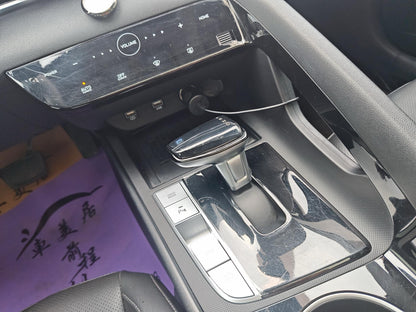 伊兰特 Hyundai 2023 - Sedan 1.5 TOP Flagship Edition Auto