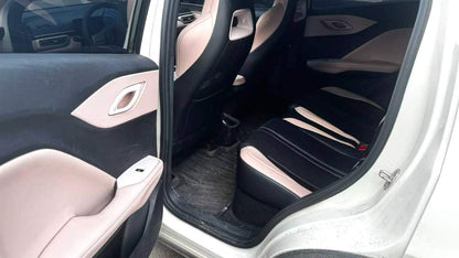 BYD 2025 Seagull 305km Vitality Edition Auto （0698）
