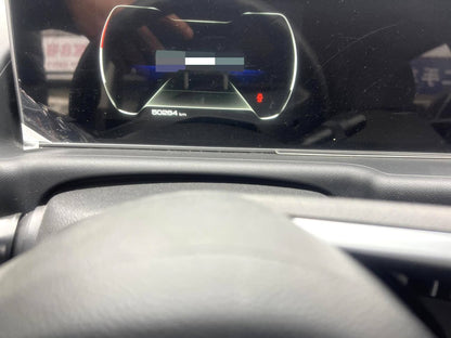 Great Wall ORA 2020 R2( White ) 360km Edition Auto