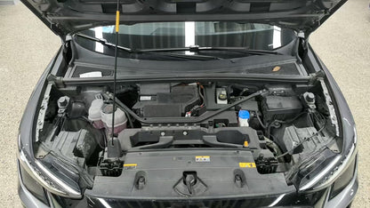Audi 2022 Q5 e-tron 40 Type Auto