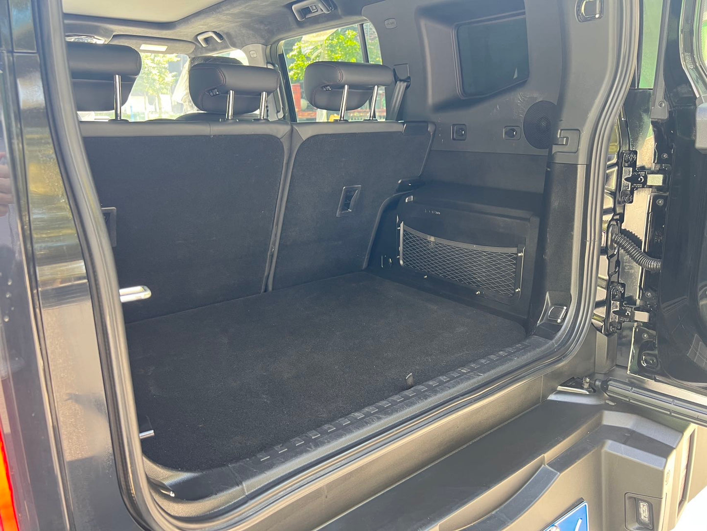 Jetour 2024 Traveler 2.0T 4WD Silver Auto