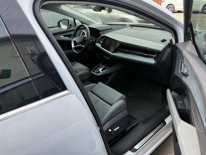 Audi 2022 Q5 e-tron 40 Type Auto