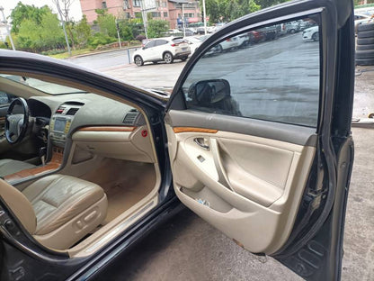 凯美瑞 Toyota 2009 2.0 200G Luxury Edition Auto