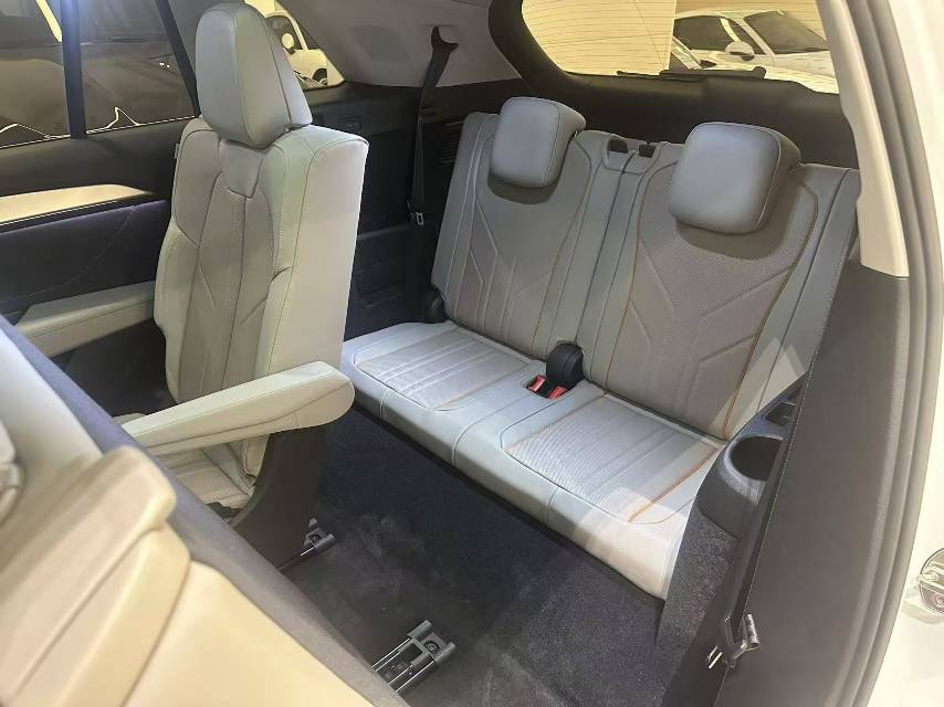Audi 2022 Q5 e-tron 40 Type Auto
