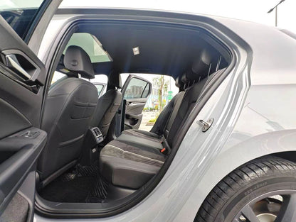 Volkswagen 2023 8 R-Line 1.4TSI 280TSI Lite Auto