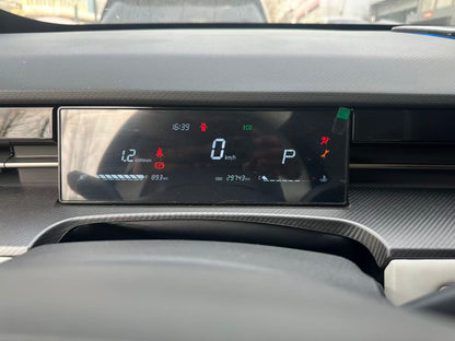 大圣 Jetour 2022 1.6T SPORT Auto