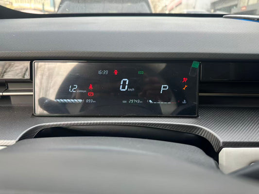 جيتور داسينج 2022 1.6T سبورت أوتو