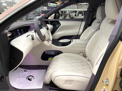 أفاتر 2024 أفاتر 11 630 RWD إصدار (3000)