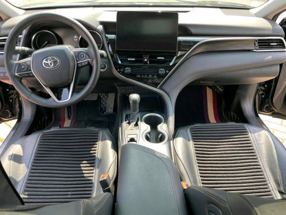 Toyota 2023 2.0G Luxury Edition Auto