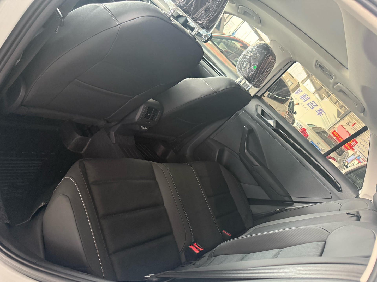 فولكس فاجن 2022 1.4TSI 280TSI 2WD PLUS أوتوماتيك