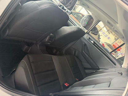 فولكس فاجن 2022 1.4TSI 280TSI 2WD PLUS أوتوماتيك