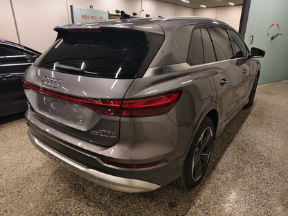 أودي 2023 Q5 e-tron 40 نوع أوتو