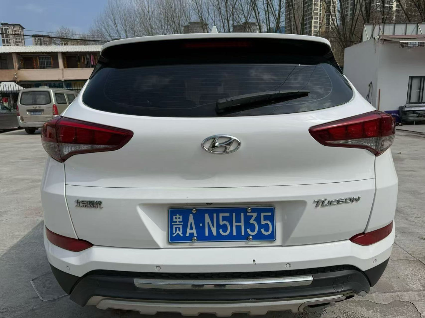 Hyundai 2015 Hyundai