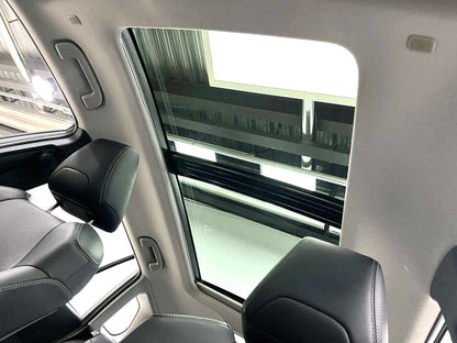 Toyota 2022 2.0 Flagship Edition Auto