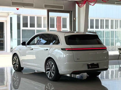 Li Auto 2023 L7 Pro（3398）