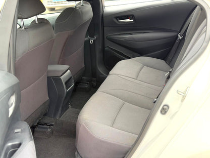 Toyota 2021 1.5 Pioneer Edition Auto （1198）