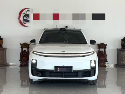 Li Auto 2023 L7 Pro（3398）
