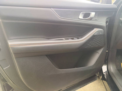 UNI-K Changan 2021 UNI-K 2.0T Premium Type Auto