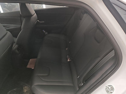 伊兰特 Hyundai 2023 - Sedan 1.5 GLX Edition Auto