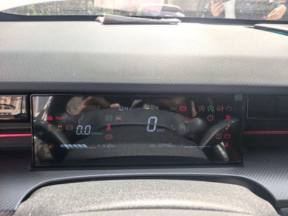 大圣 Jetour 2022 1.6T MAX Auto