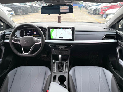 Volkswagen 2024 1.5 Starry Edition Auto （1309）