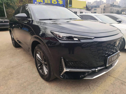 UNI-K Changan 2024 UNI-K 2.0T 2WD Type Auto
