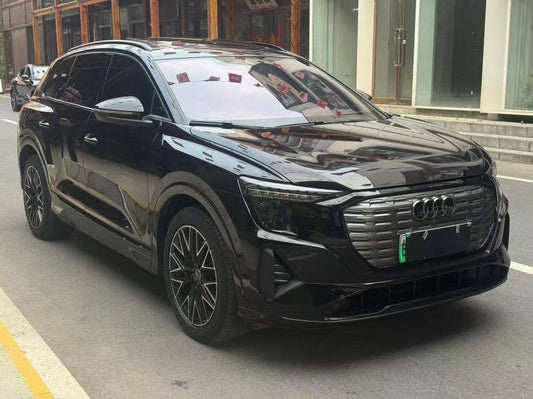 أودي 2023 Q5 e-tron 40 نوع أوتو