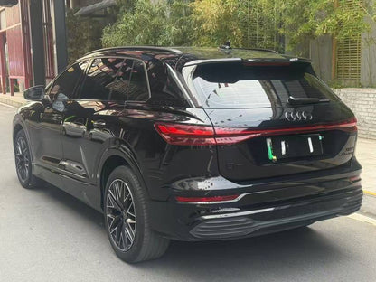 أودي 2023 Q5 e-tron 40 نوع أوتو