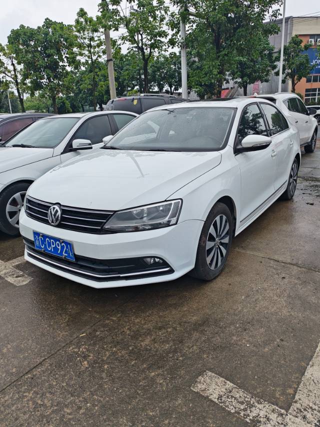 伊兰特 Hyundai 2023 - Sedan 1.5 LUX Premium Edition Auto