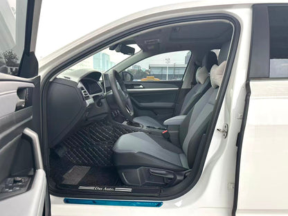 Volkswagen 2024 1.5 Starry Edition Auto （1309）
