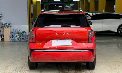 GAC埃安 GAC 2024 Aion V 650 Edition Auto