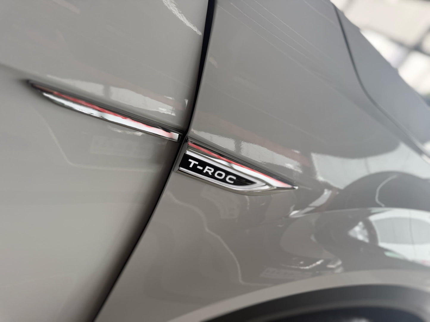فولكس فاجن 2022 1.4TSI 280TSI 2WD PLUS أوتوماتيك