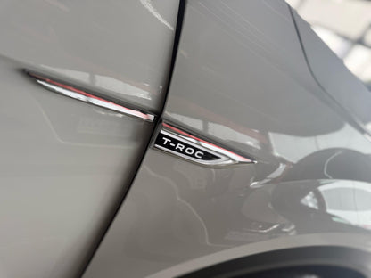 فولكس فاجن 2022 1.4TSI 280TSI 2WD PLUS أوتوماتيك